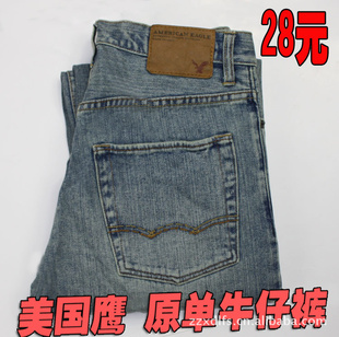 2011óԭʿţпϴˮţпӥֱͲţп