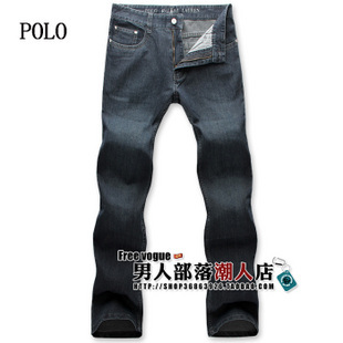 2011poloţпʿţпˮϴţпֱͲ