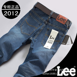 2012leeʽţп㴿ֱͲţпкţ1818