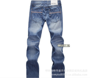 2011ƷʽֱͲţпйţп865#