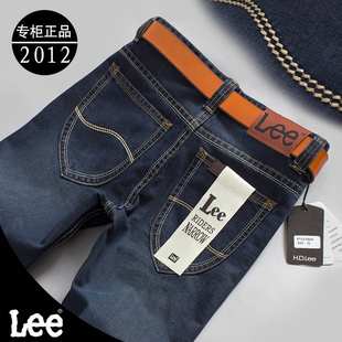 óԭƷLEEﶬʽֱͲţпп6532