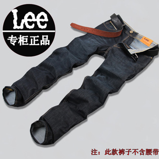 leeţпֱͲţпӹʿţ