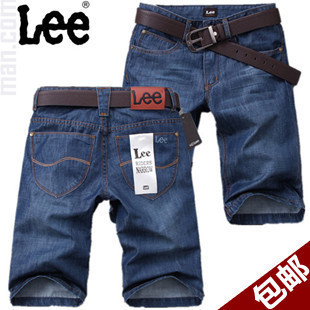 ļ¿пƷLeeʽֿʿţп6168-1