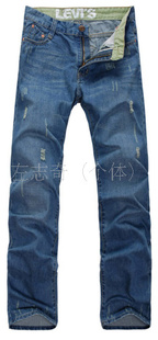 ԭlevi's2011¿ٴʽţпʿţ