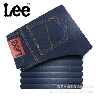 ＾¿LeeֱͲʽţпٴһ