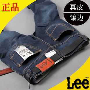LeeţпкֱͲţпţп