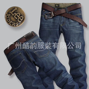 ֱֻ¿ʽţпֱͲ652LEE