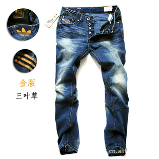 ԭdieseladidasҶţппϴ˹ţп