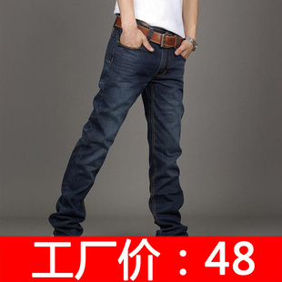 [727]СֱͲʽţп