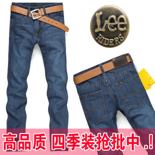 㶫ţпleeʿţпʽֱͲ28-42P106