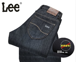 lee¿װţпʿг6169