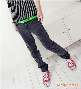 cheapmonday޶CMԭͷѩڻϵٴţп