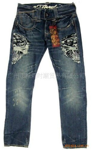 EDHARDY¿,ţп