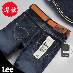 ¿ڴƤ˿ֱͲLEEʽţпA-L6325