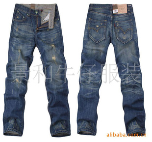 ֱLEVIS(663ʽȫ޳ţп