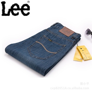 LEEļţп㳬ˮϴʽţп818ļ