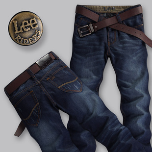 ¿LEEʽֱͲţпʿţпx1650