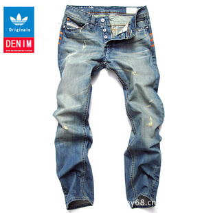 Ҷţпdieseladidasпϴ˹ţп