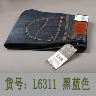 leeţпֱͲţпʽţпţпL6311