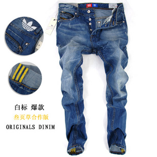 2012¿ţпԭױĥҶݵdieselţп