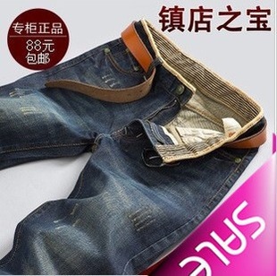 2013¿ά˼ʿֱͲʽţп087