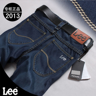 lee.cashiıֱͲʽţп
