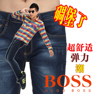BOSS¿泱ʽţпֱͲ6292