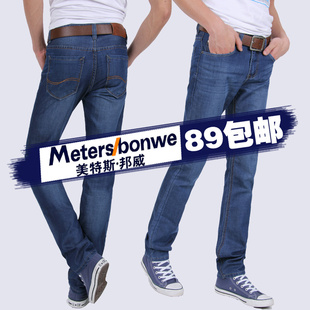 ļʿٴţпֱʽֱͲţп3308