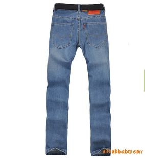 ƷֱͲ2011ĺlevi's902ʽţп