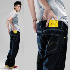 ؼLEVI'Sά˹ţпóװŲʷһ