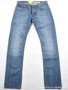 2011óDKNY¿пֱͲŷţпP-NZ01