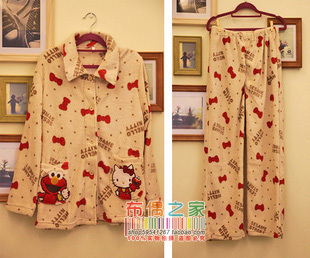 2011hellokittyèkt֥ɺ޼Ҿӷ