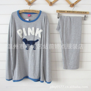 ֱ2013PINKʿ³䳤˯¾Ӽҷ170