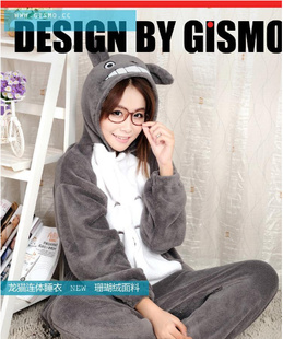 GISMOƷӺɺè˯¿ͨҾӷ