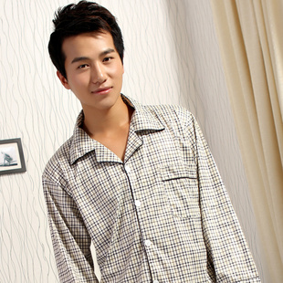 2012ﶬʿ޳䳤˯¼ҾӷM129-02#ϸƷ
