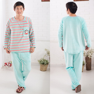 2013PINK޼Ӻů˯װмҾӷͺ8355