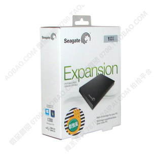 ϣ1TBƶӲʼǱӲUSB3.0ܴȫ