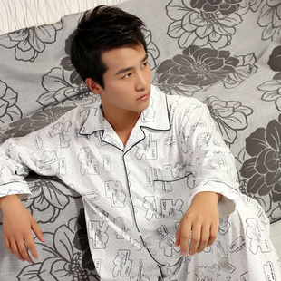 2012ﶬʿ޳䳤˯¼Ҿӷ˶ϵ