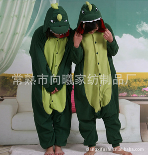 鹫Ԣͬҡ޿ͨ˯¼ͯﶬҾӷ
