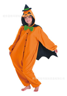 HalloweenPumpkinKigurumiϹҡ޿ͨ˯