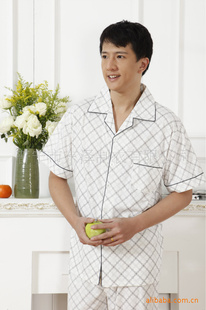 ˯2011¿ʱLDE-7515#L-XXL)졢ҳ˯
