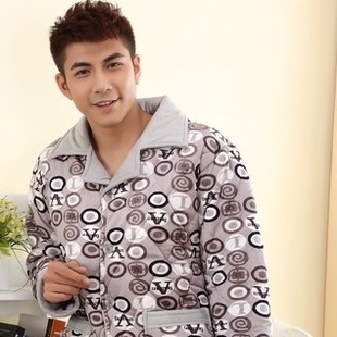 2012ﶬʿӺ޳䳤˯¼Ҿӷ-LVO