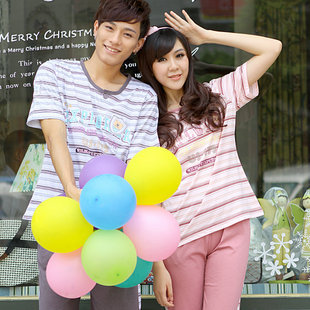 2012ļ¿˿Ůʿ޶мҾ˯