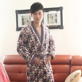 2012ʿ¿˯ĸӡ˯¼ӳҾӷ