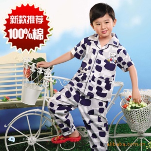 ֮ǩI2011ļ¿ɰʷŬͯ֯ȫ˯װ11090
