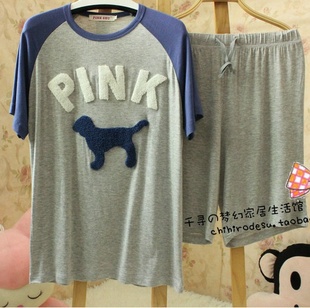 PINKпҾӷPINK˯¶̿˯ĿдĿ