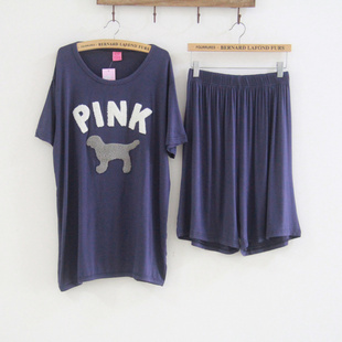 һPINKĪҾӷװԲ˯˯п