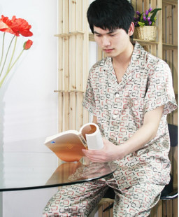 沯2010ļ¿ʿ˿װҾз˯