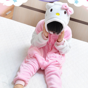 ԱKTèͨ˯/HelloKitty˯ŮдͯҾӷ