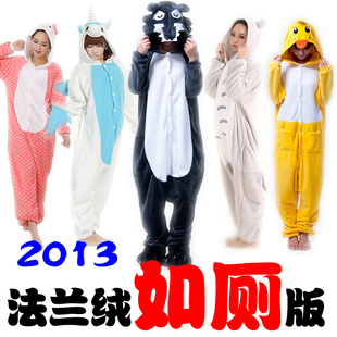 ް淨޶èͨ˯ŮҾӷŹ